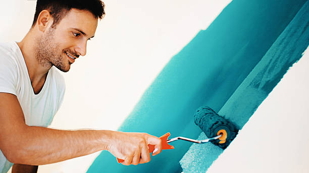 Best Dehumidification Services  in Wenona, IL