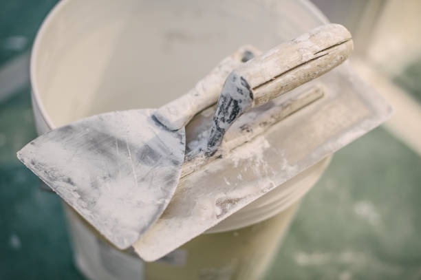 Best Comprehensive Air Testing for Mold Contaminants  in Wenona, IL